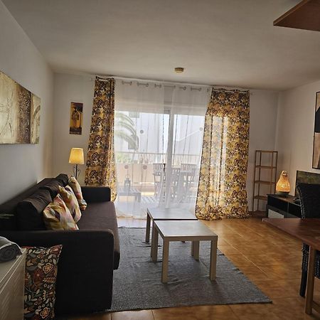 The Colors House, 646 Y 524 - Private Apartments Коста Тегисе Екстериор снимка