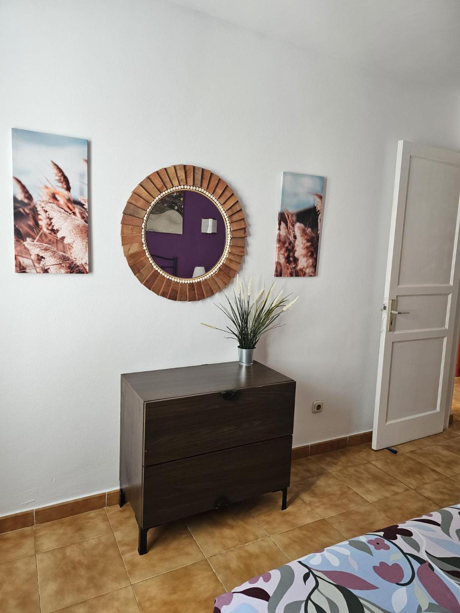 The Colors House, 646 Y 524 - Private Apartments Коста Тегисе Екстериор снимка